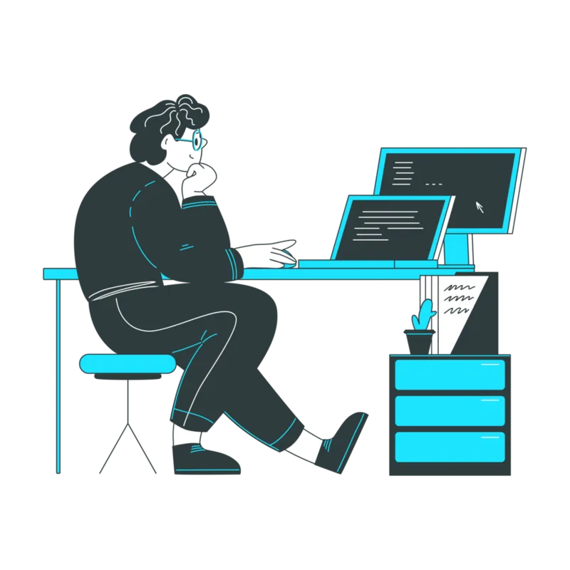 ClouTR Veri Merkezi Altyapısı